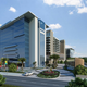 Illustration for article titled Commercial investment in noida Popularity among Retail shop in Noidaem/em